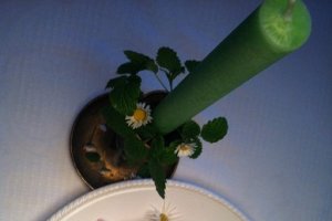 Tort cu ricotta