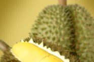 Durian