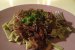 Bourguignon Vegetarian-0
