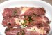 Rulada de porc in sos de rosii-2