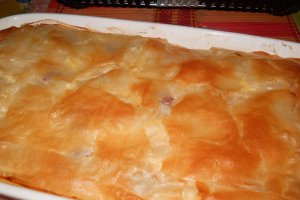 Vargabeles