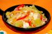 Salata de iarna cu sos de mustar-1