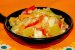 Salata de iarna cu sos de mustar-2