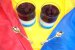 Panna cotta Tricolor-3