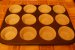 Muffins cu bucăţi de ciocolată-0
