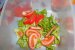 Salata Caesar cu telemea si cascaval-2