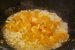 Creveti cu sos de portocale-4