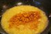 Creveti cu sos de portocale-5