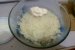 Piure de cartofi cu afumatura si gogosari-5