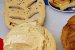 Pain rustique-Paine rustica-2