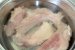 Coaste de porc la cuptor in sos de vin, ceapa si usturoi-0