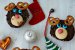 Muffins Rudolf-2