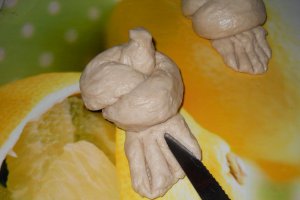 Paine cu faina neagra