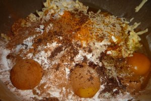 Biscuiti de iarna