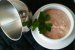 Taramosalata ( salata de icre de peste)-2