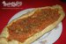 Pizza turceasca-3