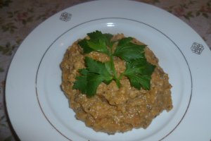 Vinete prajite