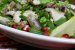 Salată cu pește afumat și pleurotus-0