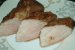 Muschiulet de Porc in Miere si Balsamic-4