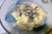 Salata de cartofi cu sprot afumat-4