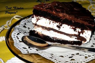 Tort 