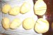 Cartofi aromati la cuptor cu cascaval-0