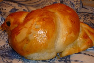 Chifle puisori