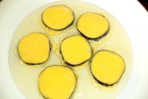 Vinete pane