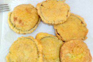 Vinete pane