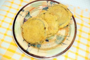 Vinete pane