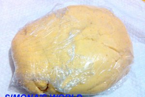 Fursecuri asortate