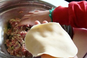 Mandu