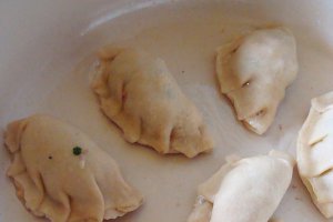 Mandu