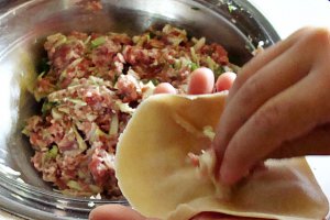 Mandu
