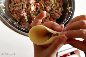 Mandu