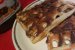 Gaufre-2
