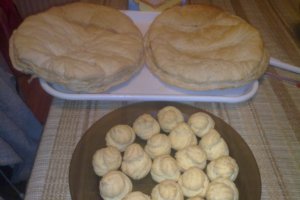 Tort Cremsnit