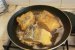 Cod cu cartofi la cuptor (Bachalau Avo Maria)-2