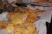 Cod cu cartofi la cuptor (Bachalau Avo Maria)-4