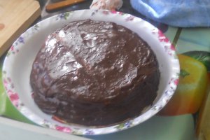 Tort Dobos
