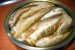 Salata de cartofi cu maioneza de telina si sprot afumat-5