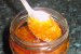 Dulceata de portocale - dulce foc-3