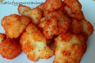 Conopidă cu Masala