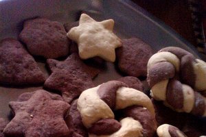 Fursecuri asortate