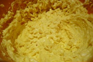 Salata de conopida