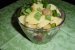 Salata de cartofi in stil frantuzesc-0