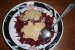 Salata de sfecla rosie specifica  Levantului -“Mutabal shamandar”-3