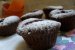 Muffins cu gem-2