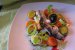 Salata de hering marinat-5