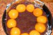 Tort de piersici si visine-1